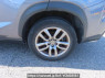 Used 2015 AT lexus nx AGZ10 Image[32]
