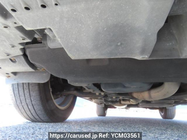 Used 2015 AT lexus nx AGZ10 Image[35]