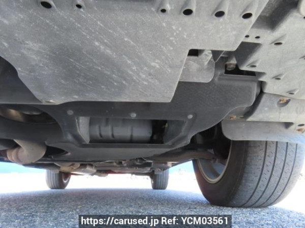 Used 2015 AT lexus nx AGZ10 Image[36]