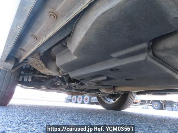 Used 2015 AT lexus nx AGZ10 Image[39]