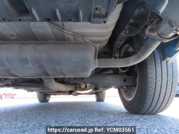 Used 2015 AT lexus nx AGZ10 Image[41]