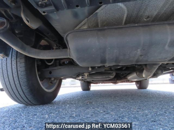 Used 2015 AT lexus nx AGZ10 Image[42]