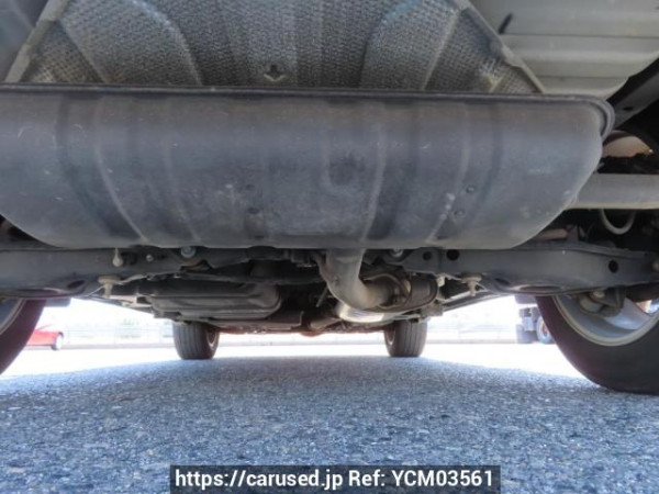 Used 2015 AT lexus nx AGZ10 Image[43]