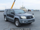 Toyota Hilux Surf RZN215W