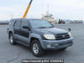 Used 2003 AT toyota hilux-surf RZN215W Image[0]