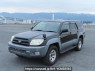Used 2003 AT toyota hilux-surf RZN215W Image[2]