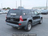 Used 2003 AT toyota hilux-surf RZN215W Image[6]