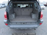 Used 2003 AT toyota hilux-surf RZN215W Image[8]