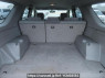 Used 2003 AT toyota hilux-surf RZN215W Image[9]