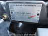 Used 2003 AT toyota hilux-surf RZN215W Image[12]