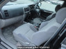 Used 2003 AT toyota hilux-surf RZN215W Image[15]