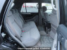 Used 2003 AT toyota hilux-surf RZN215W Image[17]