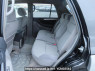 Used 2003 AT toyota hilux-surf RZN215W Image[18]
