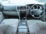 Used 2003 AT toyota hilux-surf RZN215W Image[19]