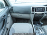 Used 2003 AT toyota hilux-surf RZN215W Image[20]
