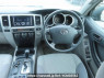 Used 2003 AT toyota hilux-surf RZN215W Image[21]