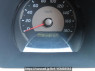Used 2003 AT toyota hilux-surf RZN215W Image[23]