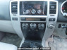 Used 2003 AT toyota hilux-surf RZN215W Image[24]