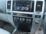 Used 2003 AT toyota hilux-surf RZN215W Image[26]