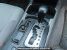 Used 2003 AT toyota hilux-surf RZN215W Image[27]