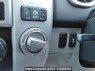 Used 2003 AT toyota hilux-surf RZN215W Image[28]