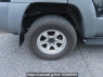 Used 2003 AT toyota hilux-surf RZN215W Image[34]