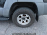 Used 2003 AT toyota hilux-surf RZN215W Image[35]