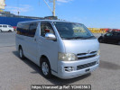 Toyota Regiusace Van KDH200V