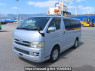 Used 2007 AT toyota regiusace-van KDH200V Image[2]