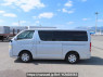 Used 2007 AT toyota regiusace-van KDH200V Image[3]
