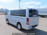 Used 2007 AT toyota regiusace-van KDH200V Image[4]