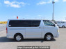 Used 2007 AT toyota regiusace-van KDH200V Image[7]