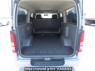 Used 2007 AT toyota regiusace-van KDH200V Image[8]