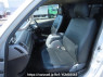 Used 2007 AT toyota regiusace-van KDH200V Image[16]