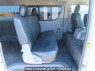 Used 2007 AT toyota regiusace-van KDH200V Image[17]