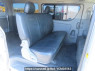 Used 2007 AT toyota regiusace-van KDH200V Image[18]