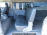 Used 2007 AT toyota regiusace-van KDH200V Image[19]