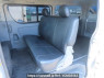 Used 2007 AT toyota regiusace-van KDH200V Image[20]