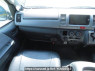 Used 2007 AT toyota regiusace-van KDH200V Image[22]