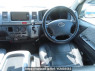Used 2007 AT toyota regiusace-van KDH200V Image[23]