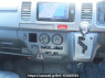 Used 2007 AT toyota regiusace-van KDH200V Image[26]