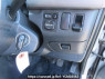 Used 2007 AT toyota regiusace-van KDH200V Image[30]