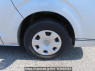 Used 2007 AT toyota regiusace-van KDH200V Image[32]