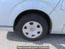 Used 2007 AT toyota regiusace-van KDH200V Image[33]