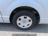 Used 2007 AT toyota regiusace-van KDH200V Image[35]