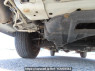 Used 2007 AT toyota regiusace-van KDH200V Image[36]