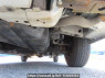 Used 2007 AT toyota regiusace-van KDH200V Image[37]
