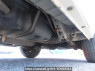 Used 2007 AT toyota regiusace-van KDH200V Image[40]