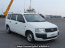 Used 2013 AT toyota probox-van NCP51V Image[0]