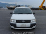 Used 2013 AT toyota probox-van NCP51V Image[1]